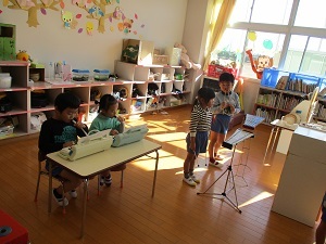 IMG_7278 IMG_7278