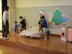 IMG_7281 IMG_7281
