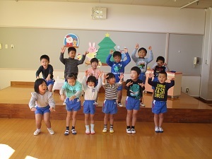 IMG_7284 IMG_7284