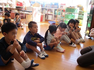 IMG_7286 IMG_7286