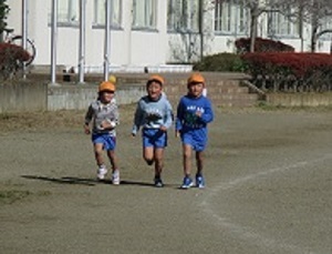 IMG_7292 IMG_7292