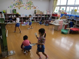 IMG_7312 IMG_7312