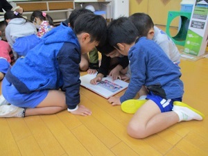 IMG_7319 IMG_7319