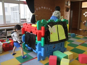 IMG_7321 IMG_7321