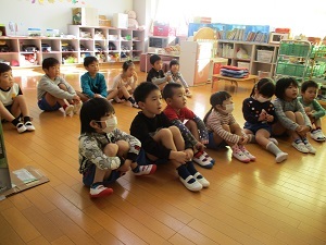 IMG_7324 IMG_7324
