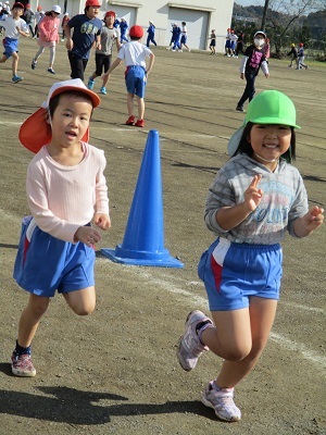 IMG_7330 IMG_7330