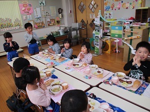 IMG_7339 IMG_7339