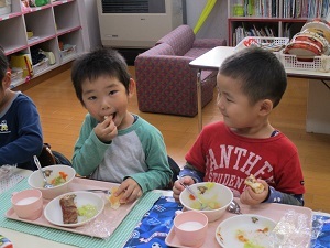 IMG_7342 IMG_7342