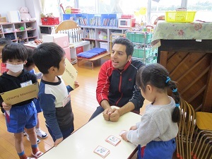 IMG_7344 IMG_7344
