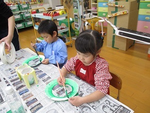 IMG_7358 IMG_7358