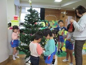 IMG_7368 IMG_7368