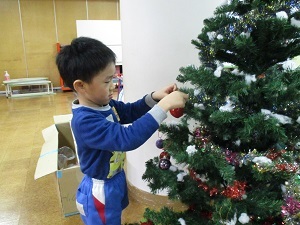 IMG_7373 IMG_7373