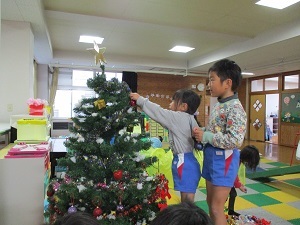 IMG_7375 IMG_7375