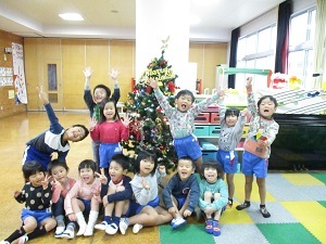 IMG_7384 IMG_7384