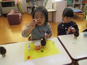 IMG_8141 IMG_8141
