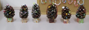 IMG_8150 IMG_8150