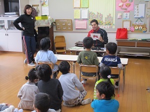 IMG_8153 IMG_8153