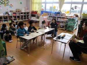 IMG_8155 IMG_8155