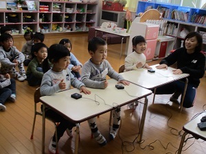 IMG_8156 IMG_8156