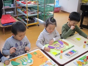 IMG_8158 IMG_8158