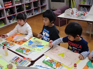 IMG_8159 IMG_8159