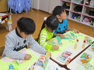 IMG_8160 IMG_8160