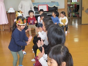 IMG_8168 IMG_8168
