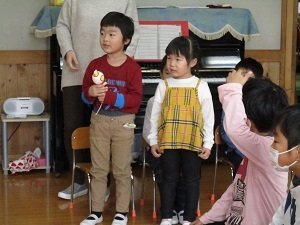 IMG_8172 IMG_8172
