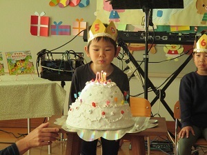 IMG_8203 IMG_8203