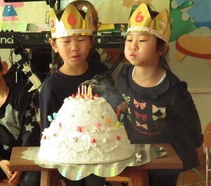IMG_8206 IMG_8206