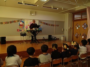 IMG_8220 IMG_8220
