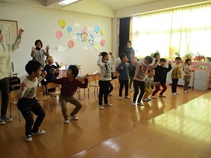 IMG_8224 IMG_8224
