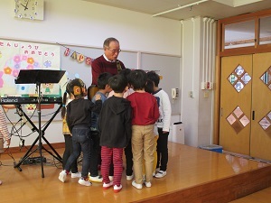 IMG_8234 IMG_8234