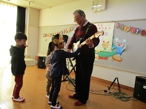 IMG_8236 IMG_8236