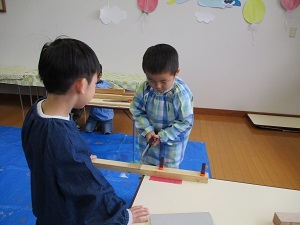 IMG_8267 IMG_8267
