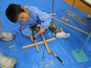 IMG_8284 IMG_8284