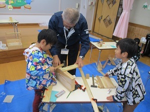 IMG_8287 IMG_8287
