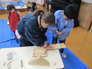 IMG_8288 IMG_8288