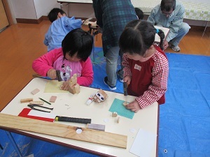 IMG_8290 IMG_8290