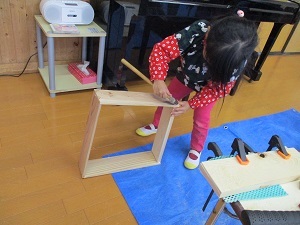 IMG_8291 IMG_8291