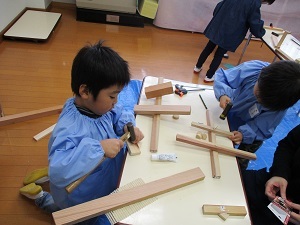 IMG_8292 IMG_8292