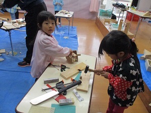 IMG_8293 IMG_8293