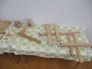IMG_8294 IMG_8294