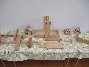 IMG_8295 IMG_8295