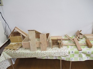 IMG_8296 IMG_8296