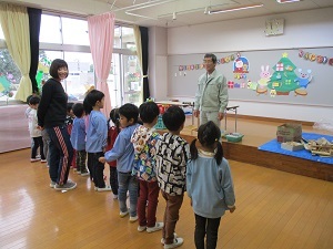 IMG_8297 IMG_8297