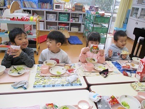IMG_8298 IMG_8298