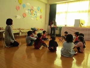 IMG_8305 IMG_8305