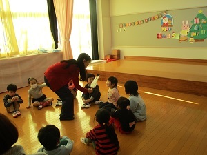 IMG_8306 IMG_8306