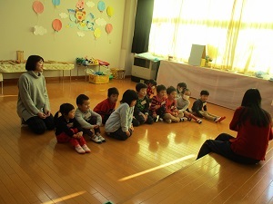 IMG_8307 IMG_8307